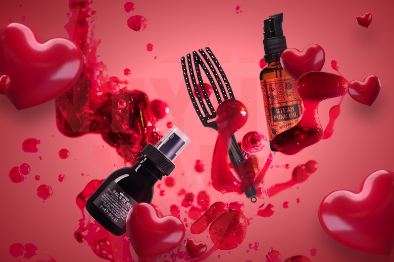 Mila Milaton Nowość