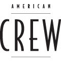 American Crew