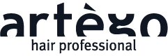 Artego