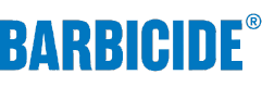 Barbicide