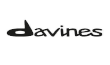 Davines