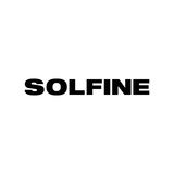 Solfine