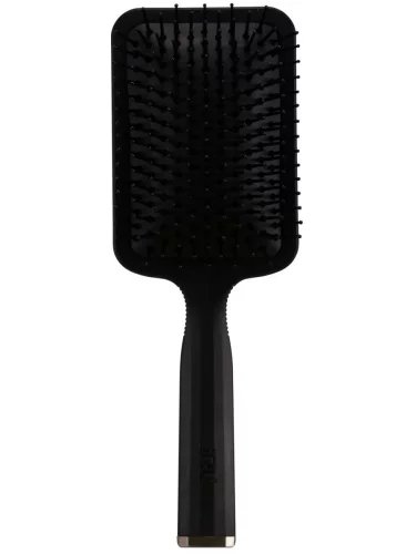 JRL Paddle Brush – Antystatyczna szczotka płaska do rozczesywania i wygładzania