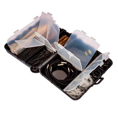 FOX Zestaw Stylist Box