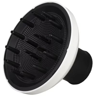 JRL Dyfuzor do suszarki FP2020L biały