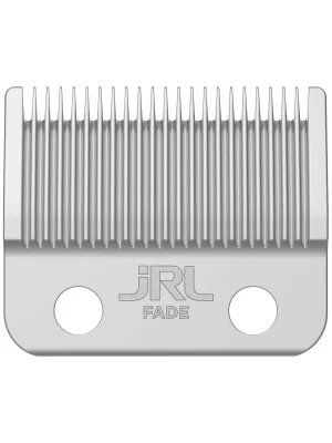 JRL – Fade Blade – Ostrze tnące – Do maszynki Fresh Fade 2020C – Maksymalna precyzja cięcia przy skórze