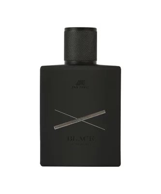 Pan Drwal-Black Eau de Parfum #01 Perfumy 100 ml