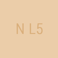 Nude N L5