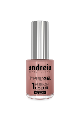 ANDREIA PRO HYBRID FUSION COLOR Lakier klasyczny z efektem hybrydy H79 10.5 ml