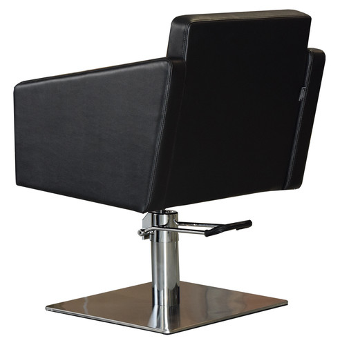 Zestaw Fryzjerski - 2 Fotele SIENA + Myjnia VASTO