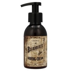 Krem do golenia Shaving Cream Beardburys 150 ml