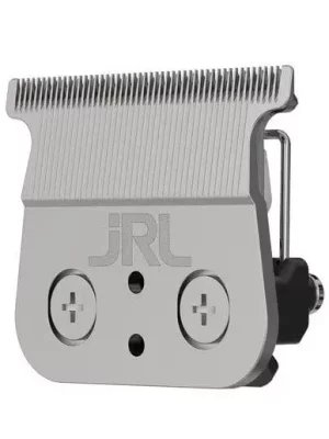 JRL – Ceramiczne ostrze z regulacją – Do trymerów 2020T / 2020T-B Onyx – Chłodne cięcie i precyzyjna kontrola