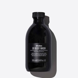 Davines OI Body Wash - Żel pod prysznic nawilżający 280ml