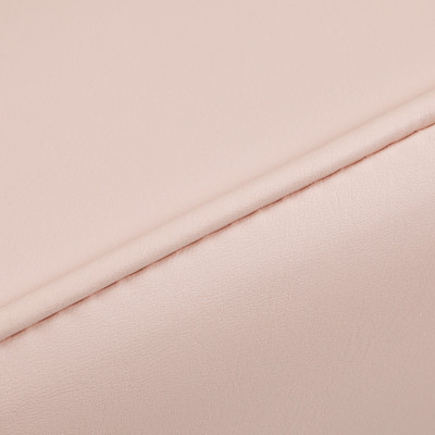 Fotel kosmetyczny hyd. Basic 210 różowy