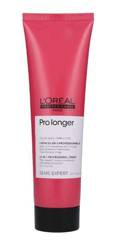 Krem termoochronny do włosów długich Pro Longer Loreal Professionnel 150 ml