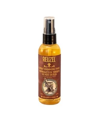 Reuzel-Grooming Tonic Spray Tonik do Włosów 100 ml