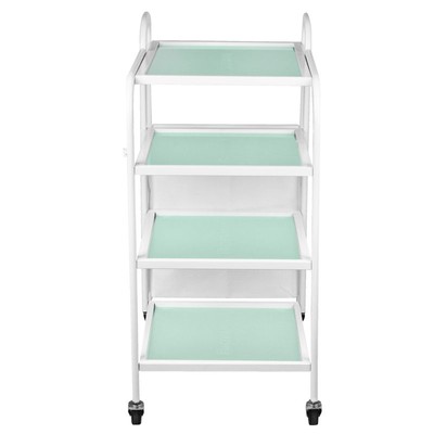 Stolik kosmetyczny typ 1031 Giovanni