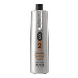 Szampon nawilżający S2 ECHOSLINE Hydrating Care 1000ml