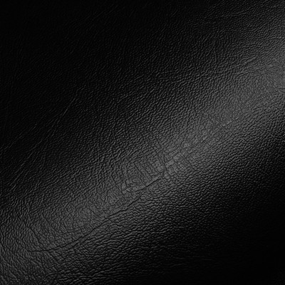 Gabbiano fotel fryzjerski Marbella złoto czarny