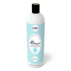 Woda w kremie MILAQUA 1,9% Mila