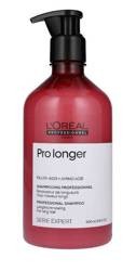 Szampon do włosów długich Pro Longer Loreal Professionnel 500 ml