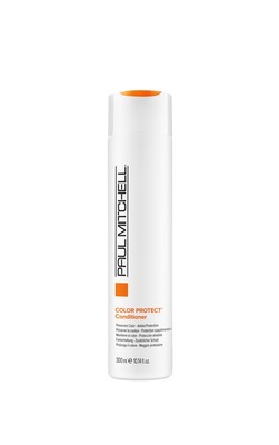 PAUL MITCHELL ODŻYWKA CHRONIĄCA KOLOR COLOR PROTECT 300 ML