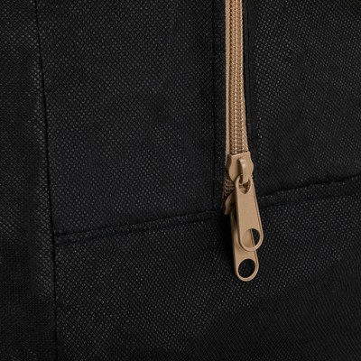 Stół składany do masażu aluminiowy komfort Activ Fizjo 2 segmentowe róż czarne aluminium