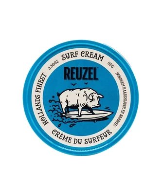 Reuzel-Surf Cream Teksturyzujący Krem do Włosów 95g