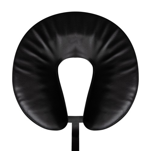 Klęcznik do masażu i tatuażu Pro Ink 1811B