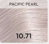 Pacific Pearl 10.71