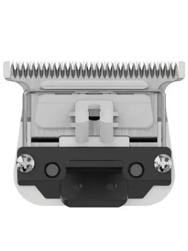 JRL – Ceramiczne ostrze z regulacją – Do trymerów 2020T / 2020T-B Onyx – Chłodne cięcie i precyzyjna kontrola