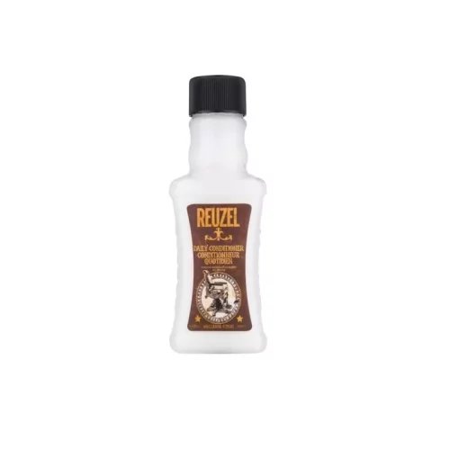 Reuzel Daily Conditioner nawilżająca odżywka do włosów 100 ml