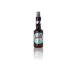 Spray z solą morską Beardburys Ocean 100ml