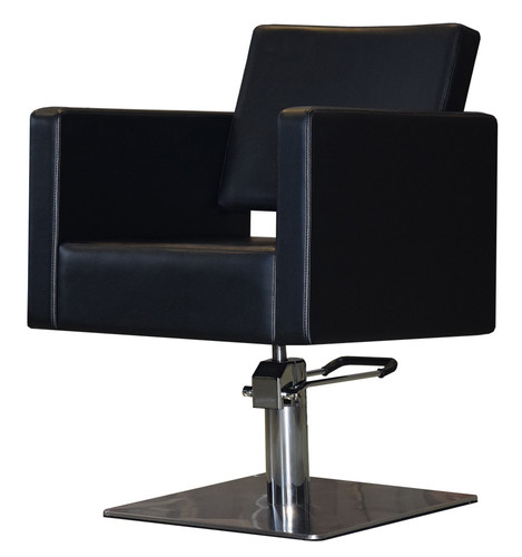 Zestaw Fryzjerski - 2 Fotele MODENA + Myjnia VASTO