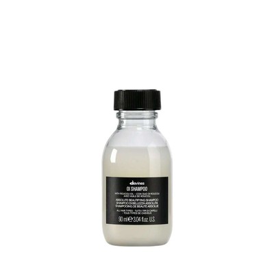 Szampon pielęgnujący OI Davines 90 ml