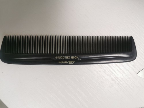 WYPRZEDAŻ Grzebień Comair 404 B 