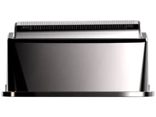 JRL – Folia tnąca do golarki bezprzewodowej Onyx – Wymienny element tnący do precyzyjnego golenia