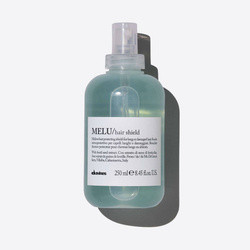 Mgiełka termoochronna Melu Hair Shield Davines 250 ml