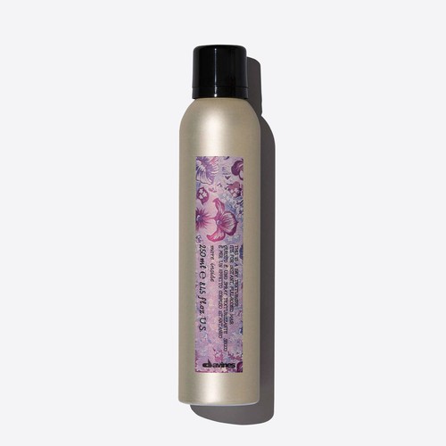 Spray teksturyzujący More Inside Dry Texturizer Davines 250 ml