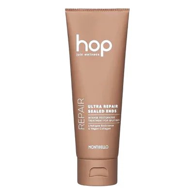 Montibello HOP Hydrate – Świąteczny zestaw nawilżający