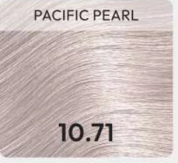 Pacific Pearl 10.71