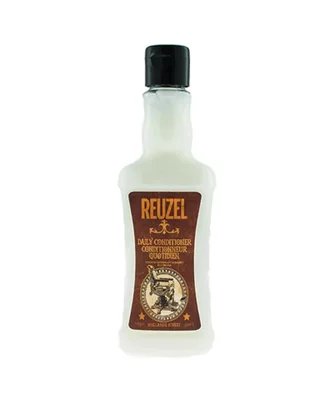 Reuzel-Daily Conditioner Odzywka do Włosów 350 ml