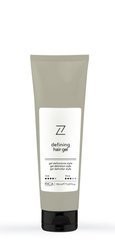 Żel stylizujący Defining Hair Gel Rica 150ml