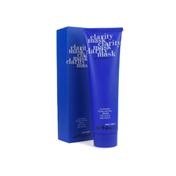 Maska Przeciwłupieżowa EASY CARE Clarity Mask ARTEGO 150ml