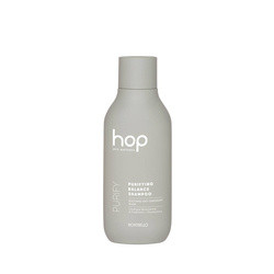 Szampon HOP Purifying Balance 300 ml