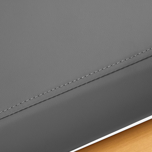 Gabbiano myjnia fryzjerska Porto złoto Szary