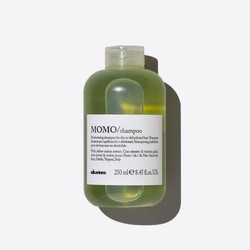 Szampon nawilżający MOMO Shampoo DAVINES 250 ml