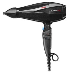 Suszarka BaByliss  Excess HQ z jonizacją (BAB6980IE) 2600 W