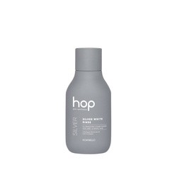 Odżywka HOP Silver White 200 ml