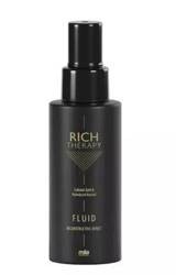 Fluid do włosów odbudowa i wzmocnienie Rich Therapy Mila 100 ML